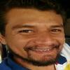 foto do perfil frank69